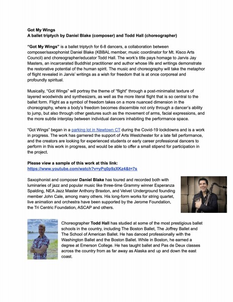 See image for project description/info