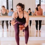 barre3