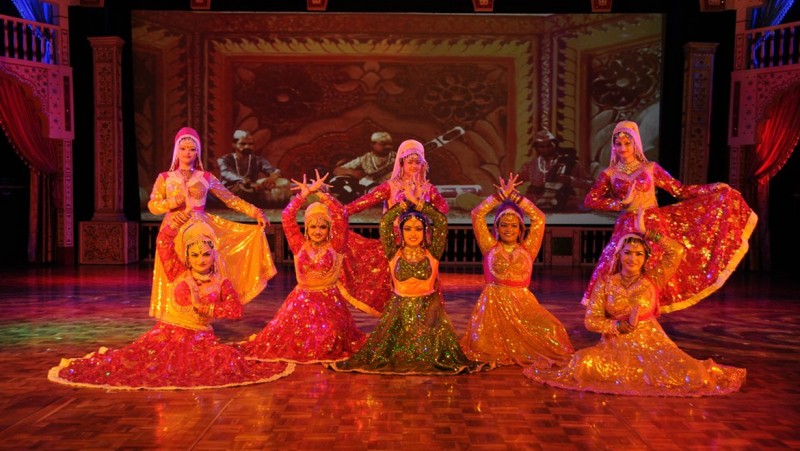 Kc Convention Center Agra: Ultimate Venue for Unforgettable Events