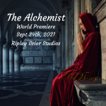 dance audition assistant