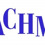 NACHMO LOGO
