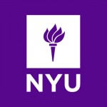 NYU Tisch Department of Dance