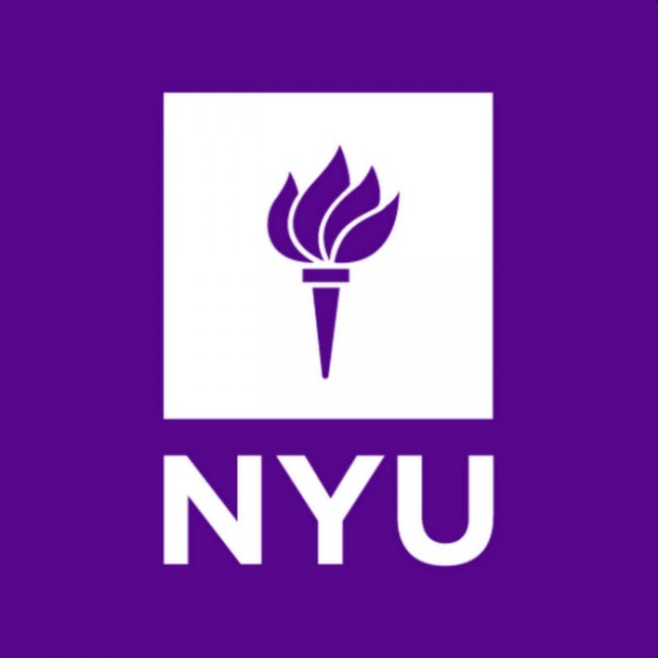 NYU Tisch Department of Dance