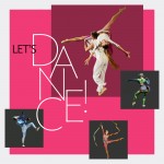 Graphic from Gala 2021