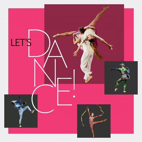 Graphic from Gala 2021