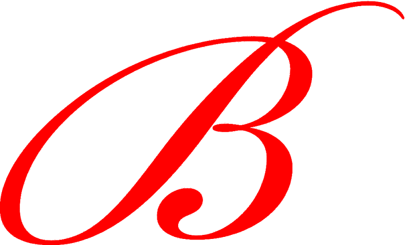 Dancers on a California hillside during poppy season