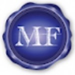  The Masterwork Music and Arts Foundation logo