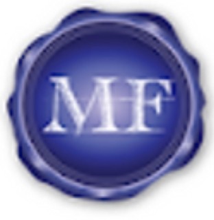  The Masterwork Music and Arts Foundation logo