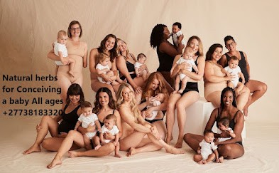 Best astrology, Compassionate, Synastry, Flirtatious, Planetary positions, +27738183320  Tarot cards, Free tarot reading, Temper