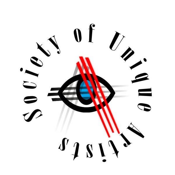 Society of Unique Artists