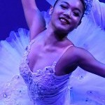 Snow Queen - Nutcracker