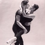 TheEdwardMorganBallet