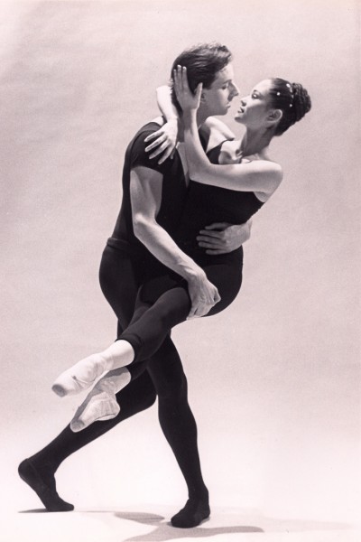 TheEdwardMorganBallet