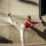 photo shot by Tiana Michele Photo