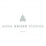 Anna Kaiser Studios