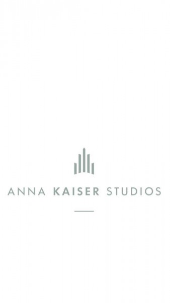 Anna Kaiser Studios