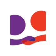 Dancing Classrooms Logo