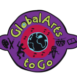 Photo of GlobalArts logo