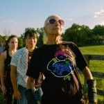 Works & Process Announces Partnership with Arts Brookfield to Present Programming at Manhattan West