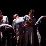 Photo featuring dancers