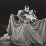 Lim&oacute;n Dance Company Announces Memorial for Former Artistic Director Carla Maxwell