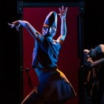 CUNY Dance Initiative