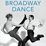Making Broadway Dance