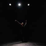 Arts On Site announces February Performances