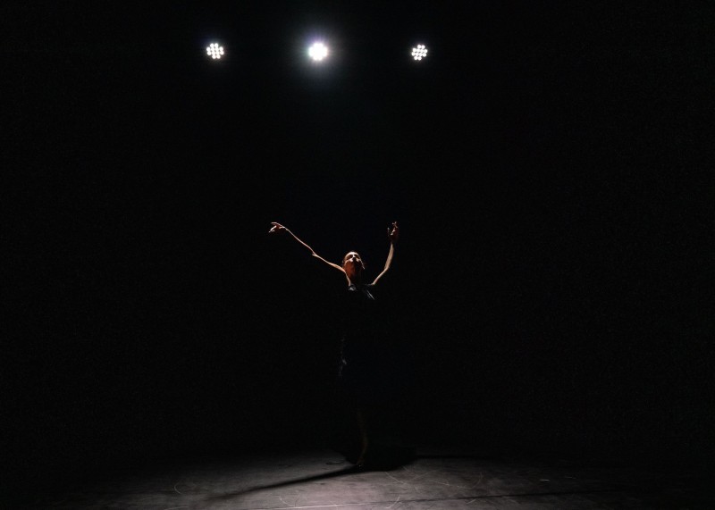 Arts On Site announces February Performances