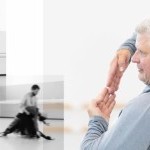 Photo featuring dancers