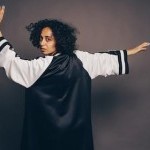 Photo featuring dancers