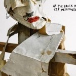 Brave Prince Promo Image