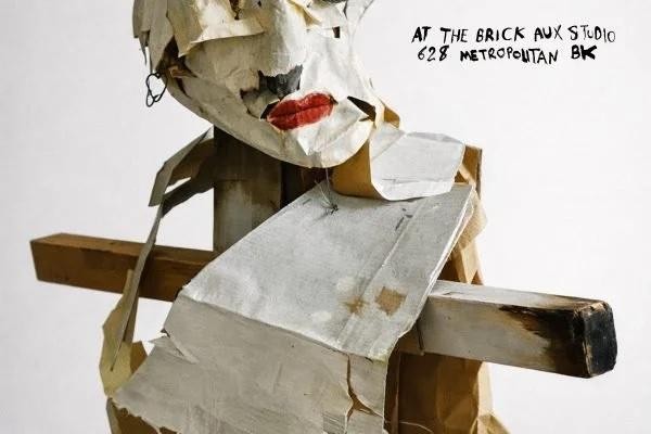 Brave Prince Promo Image