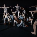 Amanda Selwyn Dance Theatre Announces Fifth Annual Footprints Dance Festival