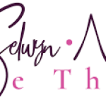 Amanda Selwyn Dance Theatre Live