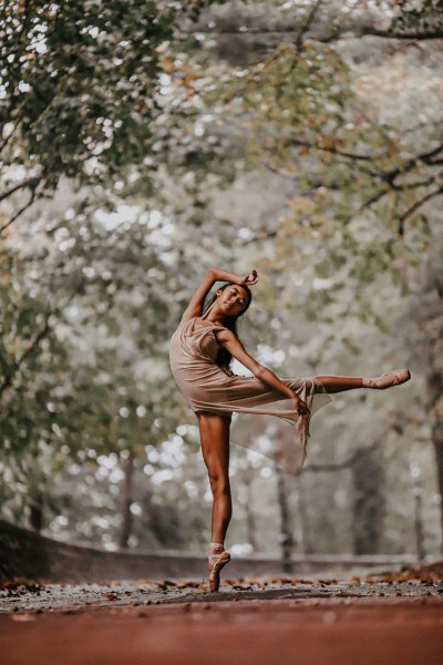 Kaatsbaan Cultural Park announces Full Programming for 2022 Summer and Fall Festivals