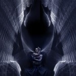 La MaMa Presents Birth + Carnage: A Bold Fusion of Dance and Astrophysics as a Metaphor for the Human Condition