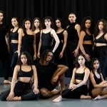 Ballet Hispánico Announces Auditions for Pa'lante Scholars Professional Studies Program 2022-2023 School Year 