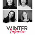 The Ballet Hisp&aacute;nico School Announces 2025 Winter Intensive