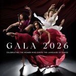 Ballet Hisp&aacute;nico New York announces 56th&nbsp;Anniversary Gala Honoring Donald B. Verrilli, Jr. and Annabelle Lopez Ochoa