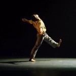 Ballet Hispánico announces Company Auditions - Monday, May 13, 2024 in NYC