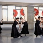 Ballet Hispánico School of Dance 2022-23 School Year Programs Now Open for Registration, Deadline: September 1