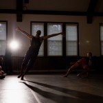 L'Alliance New York presents bLUr