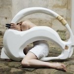 L'Alliance New York presents the North American premiere of delicate people