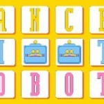 Episode 6: Dances with Robots IRL: A Conversation with Catie Cuan NOW LIVE