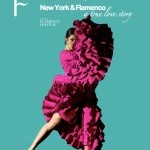 25th Flamenco Festival Comes to New York City