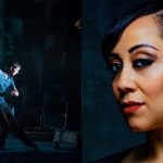 Works & Process Uptown Rhythm Dance Festival presents Kukai Dantza: Nire Txokotik and Xianix Barrera: Quebrada 