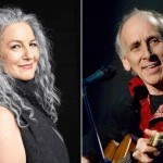 Electric Bohemian: Flamenco and the Arts in Greenwich Village (1950-1970) - K. Meira Goldberg and Elijah Wald in Conversation