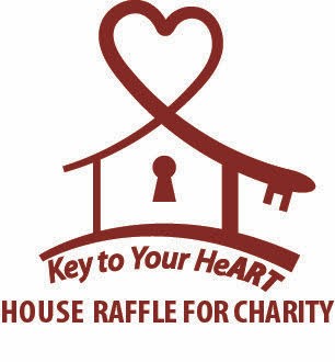 gaudanse Extends &ldquo;Key to Your HeART&rdquo; House Raffle Deadline to May 23, 2026