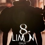 Jos&eacute;&nbsp;Lim&oacute;n Dance Foundation Announces 80th Anniversary Gala Honoring Kristen Brogdon & Northrop and Anna Di Stasi